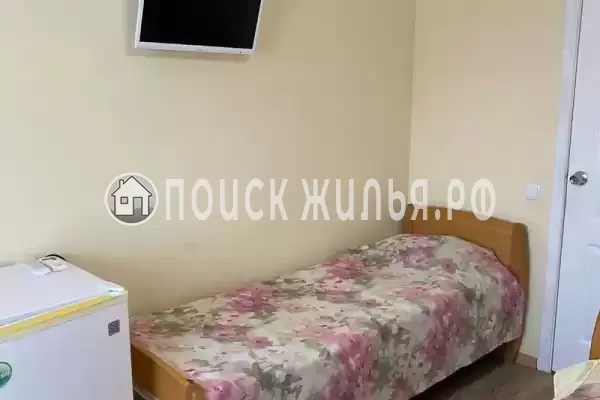 Гостевой дом «Ди Анна»