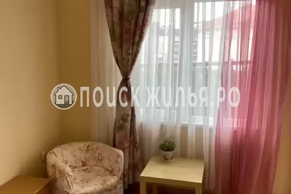 Гостевой дом «Ди Анна»