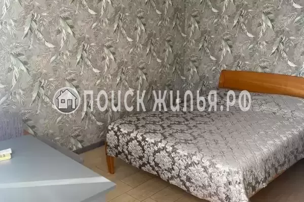 Гостевой дом «Ди Анна»