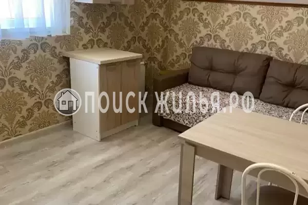 Гостевой дом «Ди Анна»