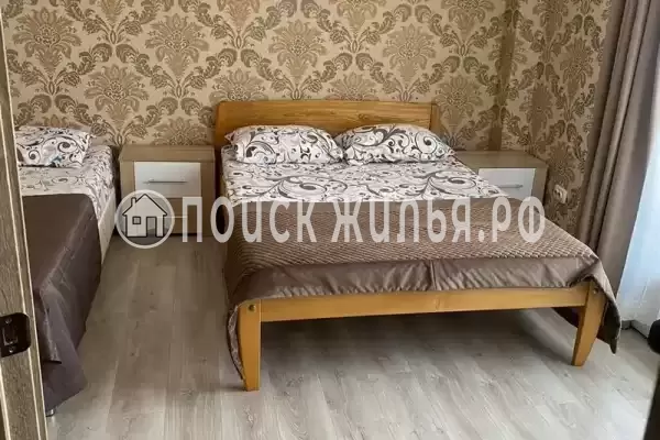 Гостевой дом «Ди Анна»