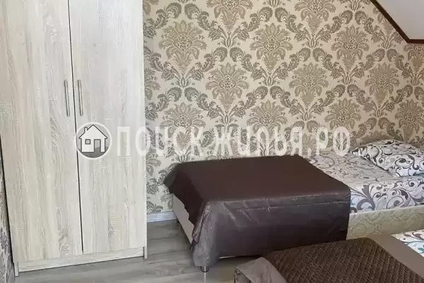 Гостевой дом «Ди Анна»