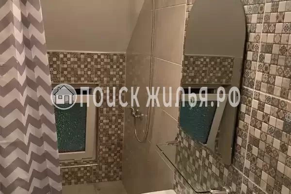 Гостевой дом «Ди Анна»