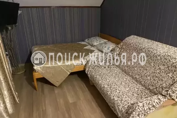 Гостевой дом «Ди Анна»