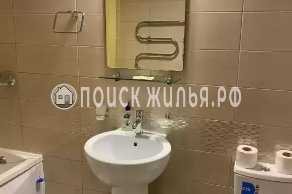 Гостевой дом «Ди Анна»