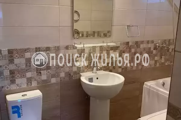 Гостевой дом «Ди Анна»