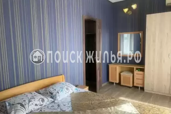 Гостевой дом «Ди Анна»