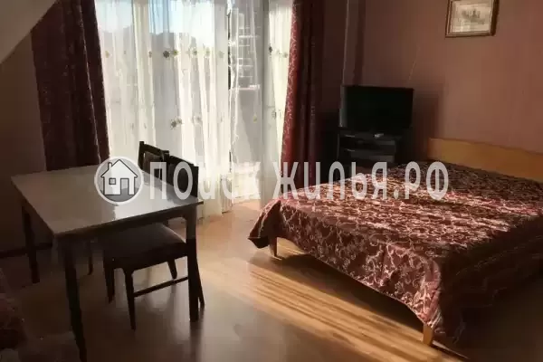 Гостевой дом «Ди Анна»