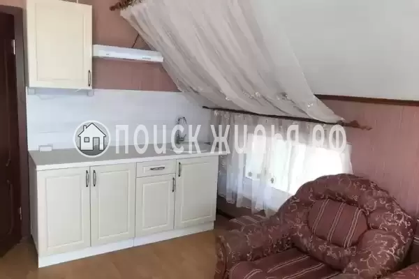 Гостевой дом «Ди Анна»