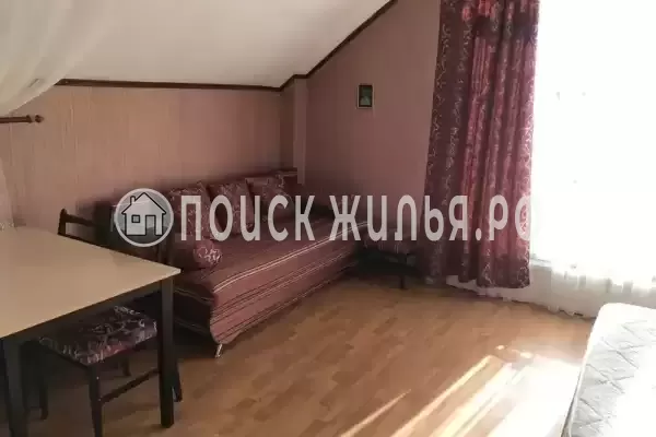 Гостевой дом «Ди Анна»