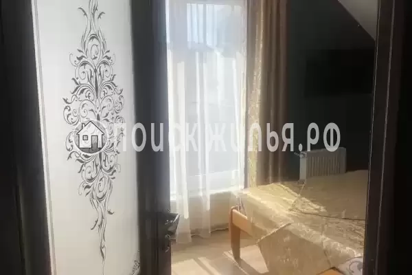 Гостевой дом «Ди Анна»