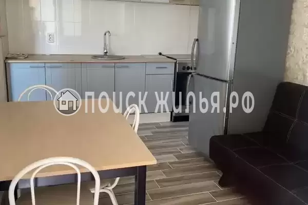 Гостевой дом «Ди Анна»