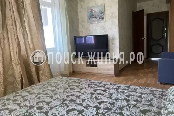 Гостевой дом «Ди Анна»