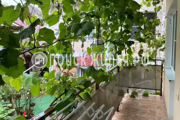 Гостевой дом «Ди Анна»