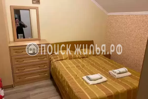 Гостевой дом «Ди Анна»