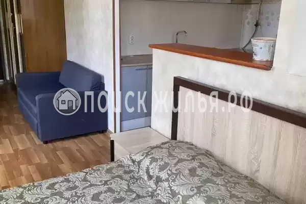 Гостевой дом «Ди Анна»