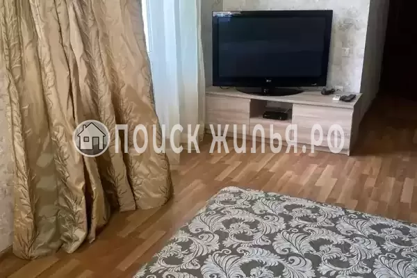 Гостевой дом «Ди Анна»