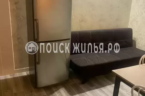 Гостевой дом «Ди Анна»