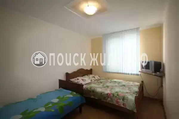 Гостевой дом «Простор»