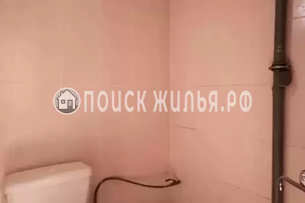 Гостевой дом «Простор»