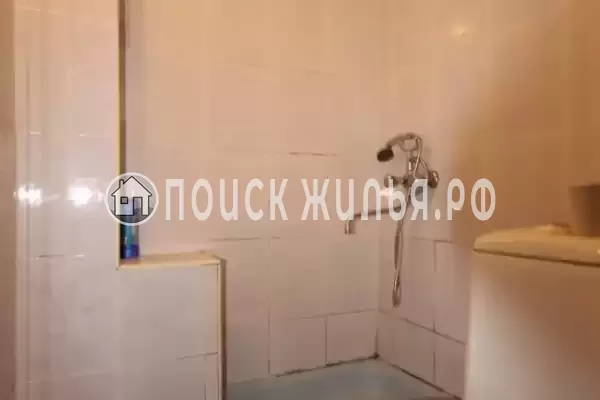 Гостевой дом «Простор»