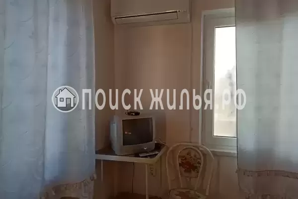 Гостевой дом «Простор»