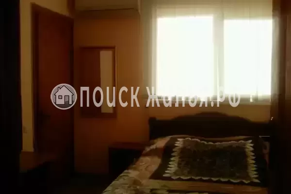 Гостевой дом «Простор»