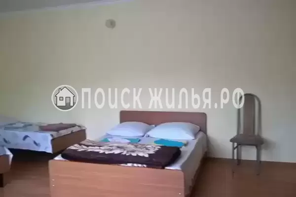 Гостевой дом «Простор»