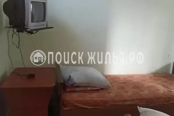 Гостевой дом «Простор»