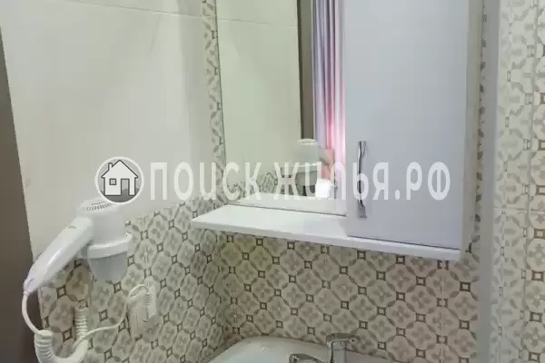 Гостевой дом «Елена» Гостевой дом «Елена»