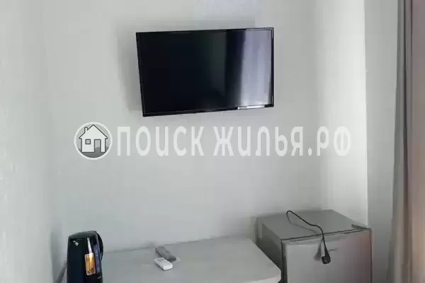 Гостевой дом «Елена» Гостевой дом «Елена»