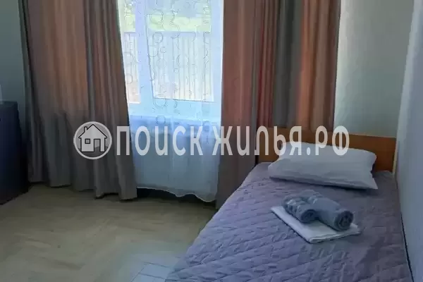 Гостевой дом «Елена» Гостевой дом «Елена»