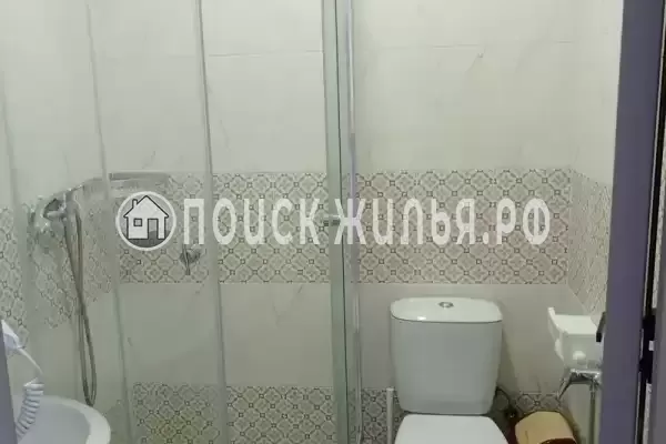 Гостевой дом «Елена» Гостевой дом «Елена»