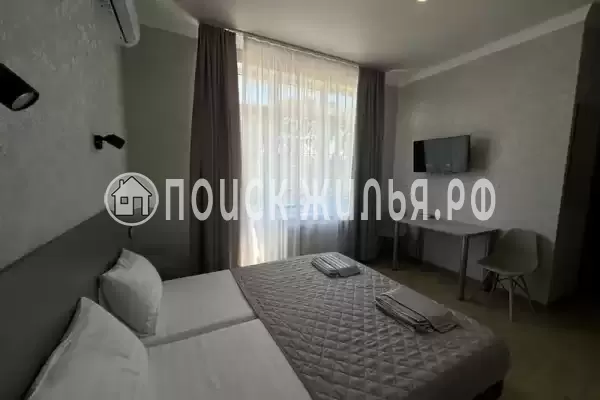 Гостевой дом «Елена» Гостевой дом «Елена»