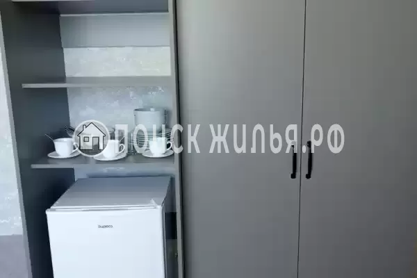 Гостевой дом «Елена» Гостевой дом «Елена»