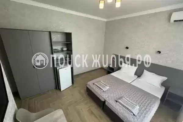 Гостевой дом «Елена» Гостевой дом «Елена»