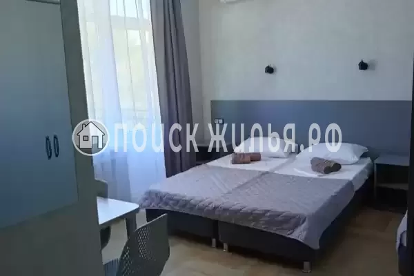 Гостевой дом «Елена» Гостевой дом «Елена»