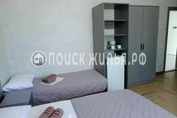 Гостевой дом «Елена» Гостевой дом «Елена»