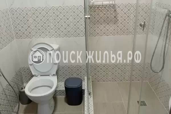 Гостевой дом «Елена» Гостевой дом «Елена»