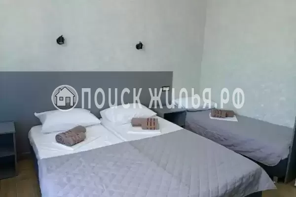 Гостевой дом «Елена» Гостевой дом «Елена»