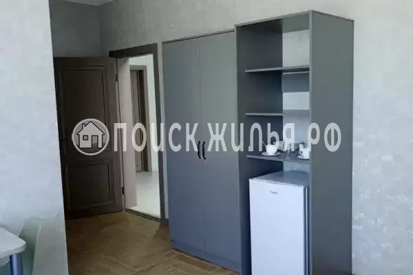 Гостевой дом «Елена» Гостевой дом «Елена»