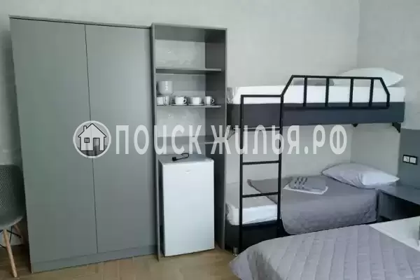 Гостевой дом «Елена» Гостевой дом «Елена»