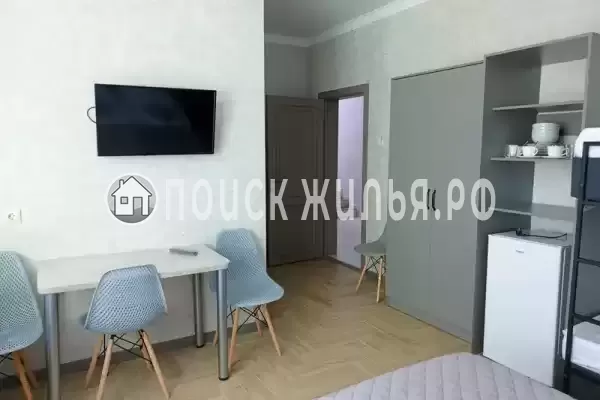 Гостевой дом «Елена» Гостевой дом «Елена»