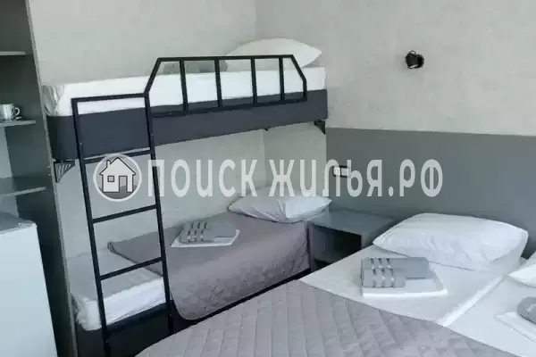 Гостевой дом «Елена» Гостевой дом «Елена»