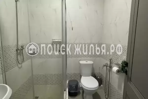 Гостевой дом «Елена» Гостевой дом «Елена»