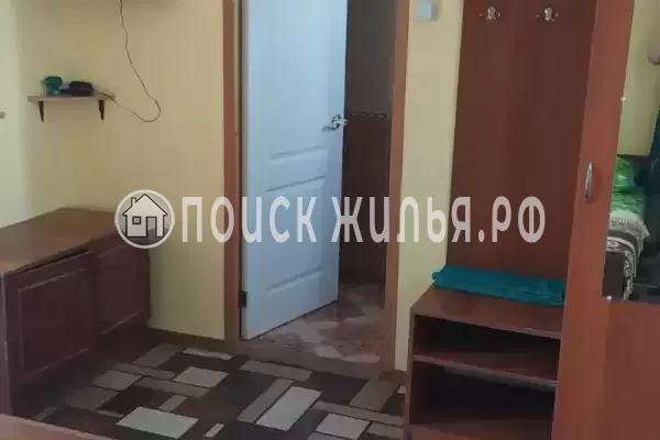 Частный сектор «Домики на Таманской»