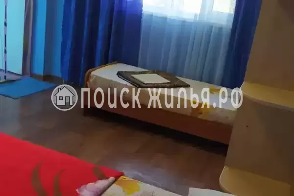 Частный сектор «Домики на Таманской»