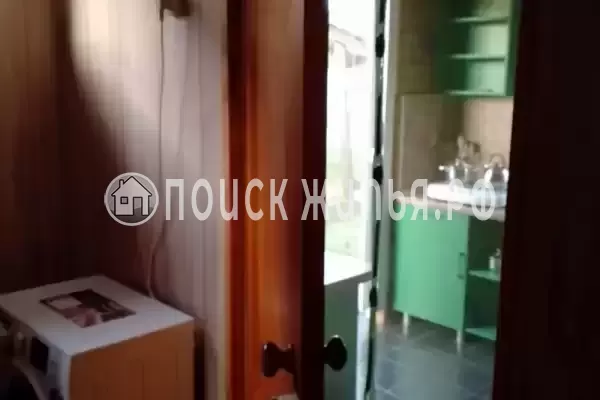 Частный сектор «Домики на Таманской»