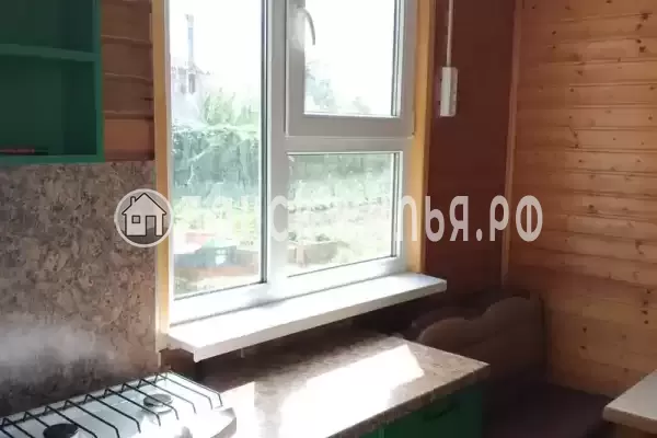 Частный сектор «Домики на Таманской»