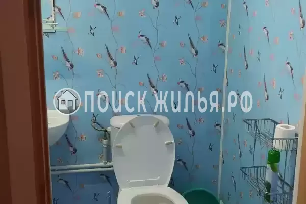 Частный сектор «Домики на Таманской»